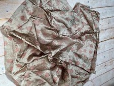 Stoff Musterstück JAB Anstoetz