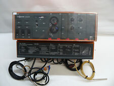 VIESSMANN KRH Tetramatik 7420969 (1 Jahr Garantie)