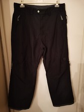 KULTSTÜCK ORIGINAL aus den