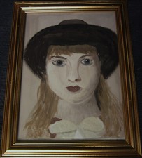 Heinz Friedrich Kirchner