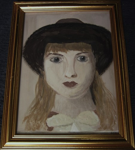 Heinz friedrich kirchner - heinz,
