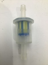 Filter H106WK Fuel Filter For