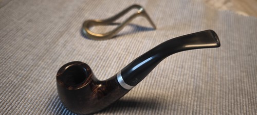 Pfeife viking classic hand - viking,