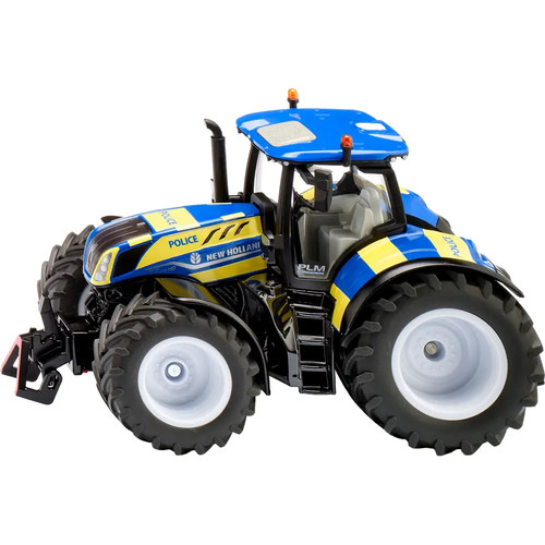 Siku 3297 new holland - 3297,