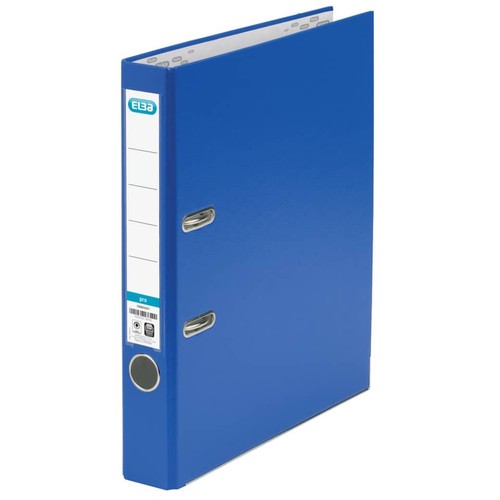 Elba ordner smart 100023251 - elba,