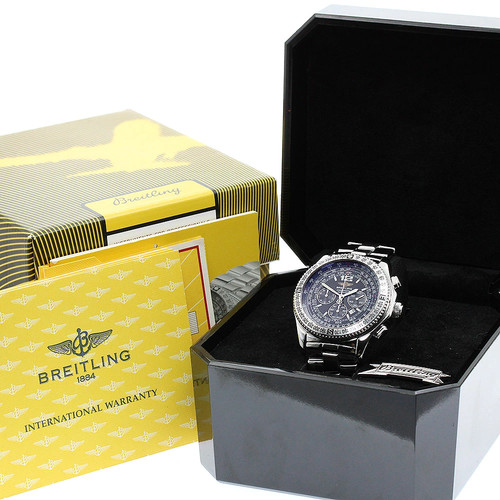 Breitling professional - b-2,