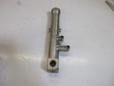 Kawasaki ZXR 750 L ZX750 L