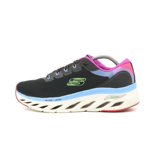 Skechers damen air cooled - skechers, arch