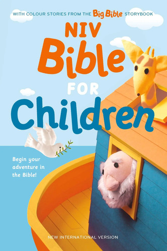 New international version - version, |