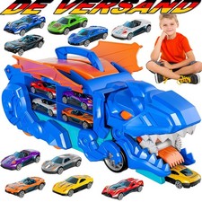 Dino spielfiguren set - dino,