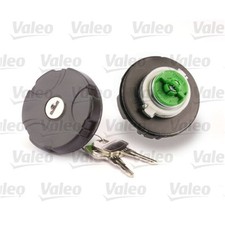 Valeo Tankdeckel für Mercedes