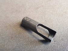 Original VW Audi VAG T10418