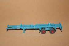 Wiking achs wechsel - wiking,