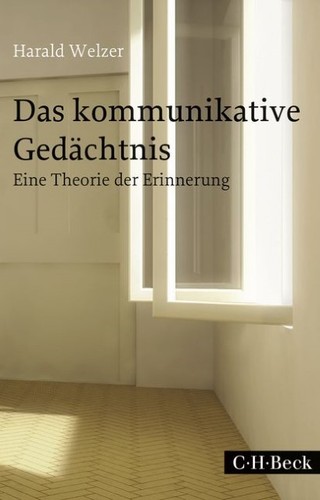 Das kommunikative gedächtnis - das,