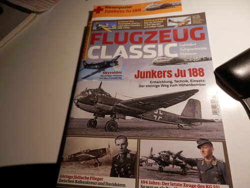 Neueste flugzeug classic - flugzeug,