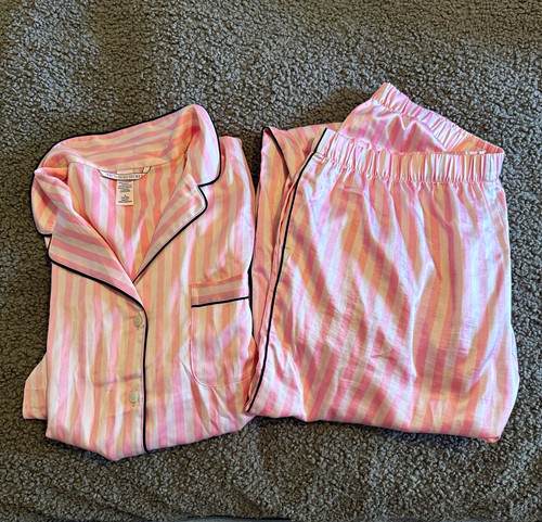 Victoria secret damen - victoria's,