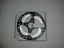 SHIMANO Ultegra RT-MT800 Bremsscheibe / GRX / Deore XT Ø160mm Centerlock Ice-Tec