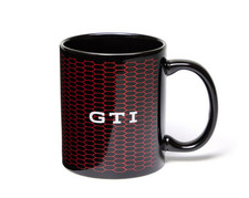 Original VW Tasse GTI Becher