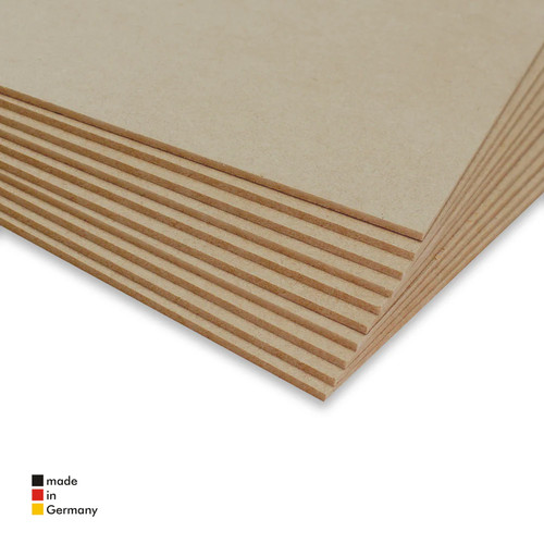 3mm cm 10er set - 60,