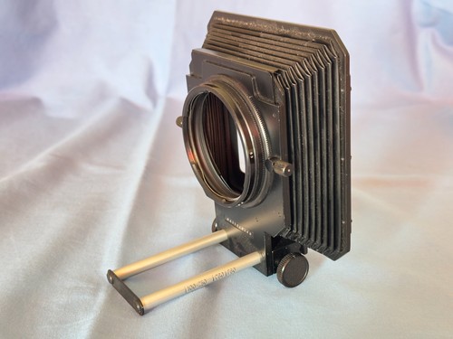 Hasselblad professional lens - professional,