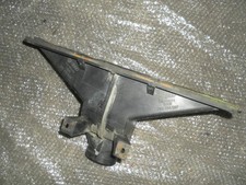 VW Bus T3 Standheizung