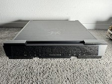 Gryphon Scorpio S High End