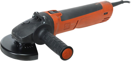Fein compact cg15 125bl - compact, inox