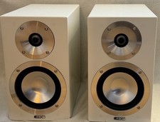 CANTON Chrono SL 520.2 PAAR