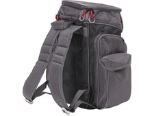 Westin W4 BACKPACK PLUS 2