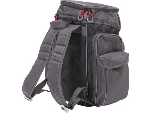 Westin backpack plus 2 - backpack,