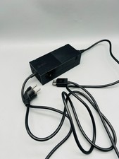 Original Microsoft XBOX One