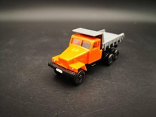 SES IFA G5 Kipper *Vi540-65-0300