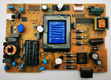 Prosonic TV Netzteil Vestel