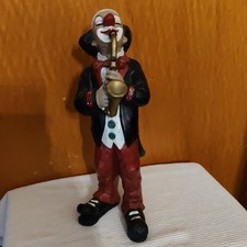 Gilde Clown Oldie Das