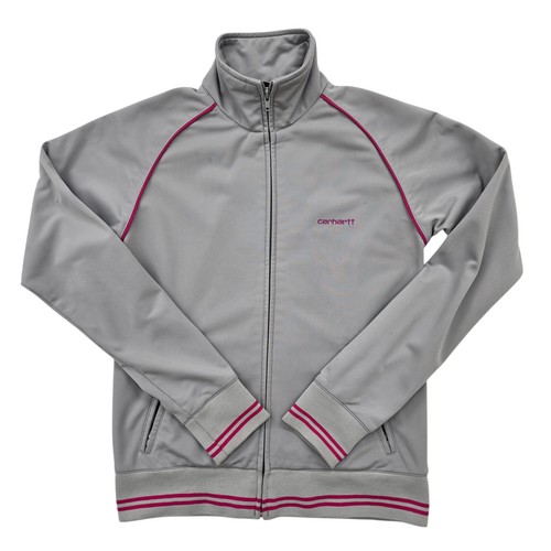 Carhartt trainingsjacke damen - trainingsjacke,