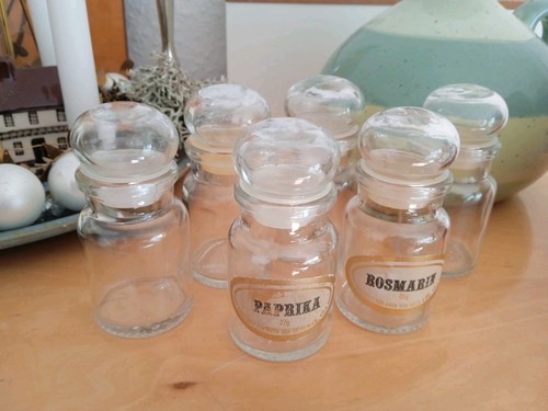 Avon götte cie vintage alte - avon,