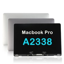 LCD Screen Retina Display