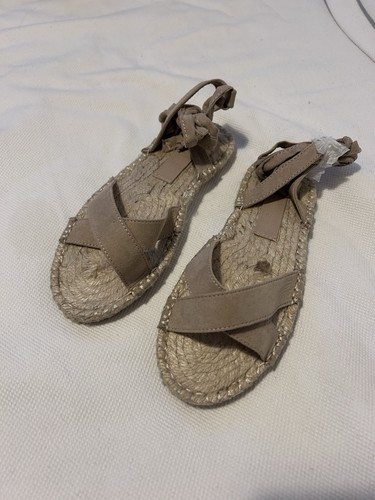 Asos sommerschuhe espadrille - asos,