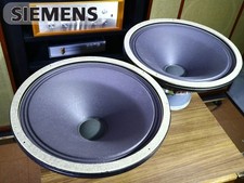 SIEMENS C72233-A22-A1 15 ZOLL