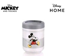 Tupperware Hot & Go S Mickey