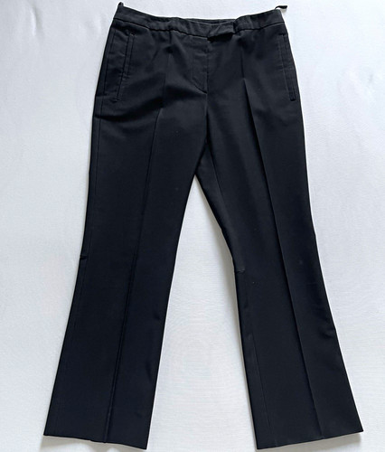 Prada hose - prada,