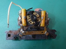 Piko / H0 / E 11, E 42, E 44