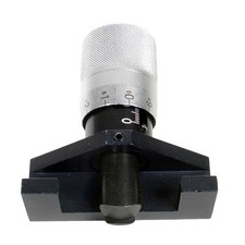 BGS Zahnriemen-Spannungsprüfer Einstellen Prüfen Messen Vorspannung Prüfgerät