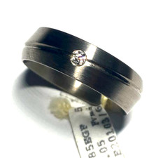 1.795.-€ -ZUM GOLDWERT