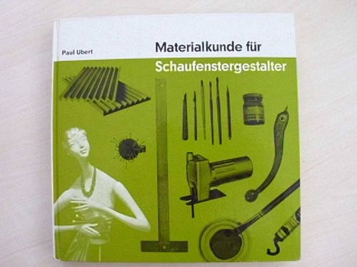 Materialkunde für