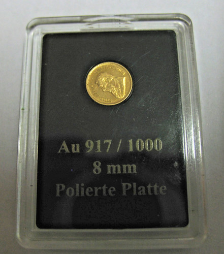 Goldmünze südafrika - goldmünze,