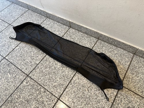 Orig mercedes slk r170 mopf - orig.,
