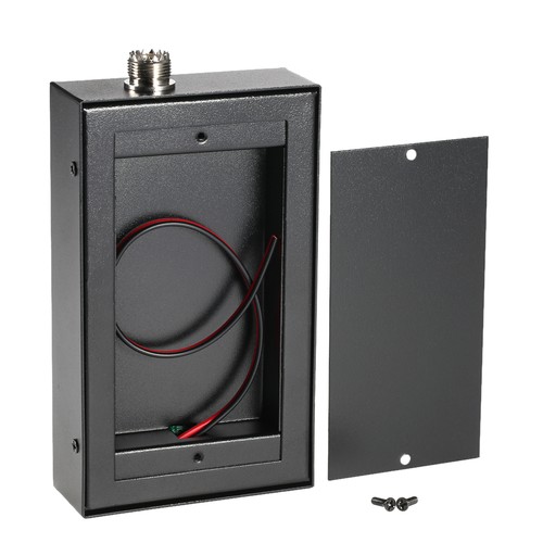 Sark100 60mhz - sark100, 1-60mhz