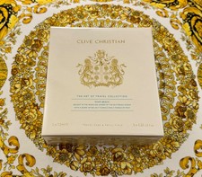 The Art Of Travel Collection