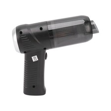 Mini Car Vacuum Cleaner